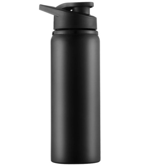 Velora 700ML Sports Water Bottle Stainless Steel