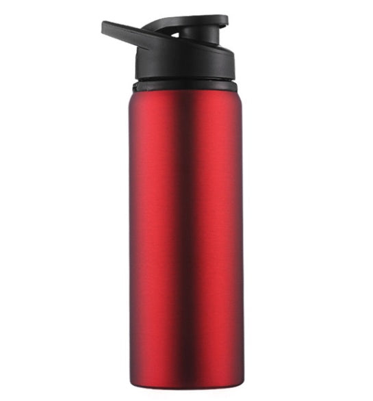 Velora 700ML Sports Water Bottle Stainless Steel