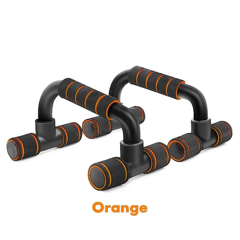 Velora Push Up Rack