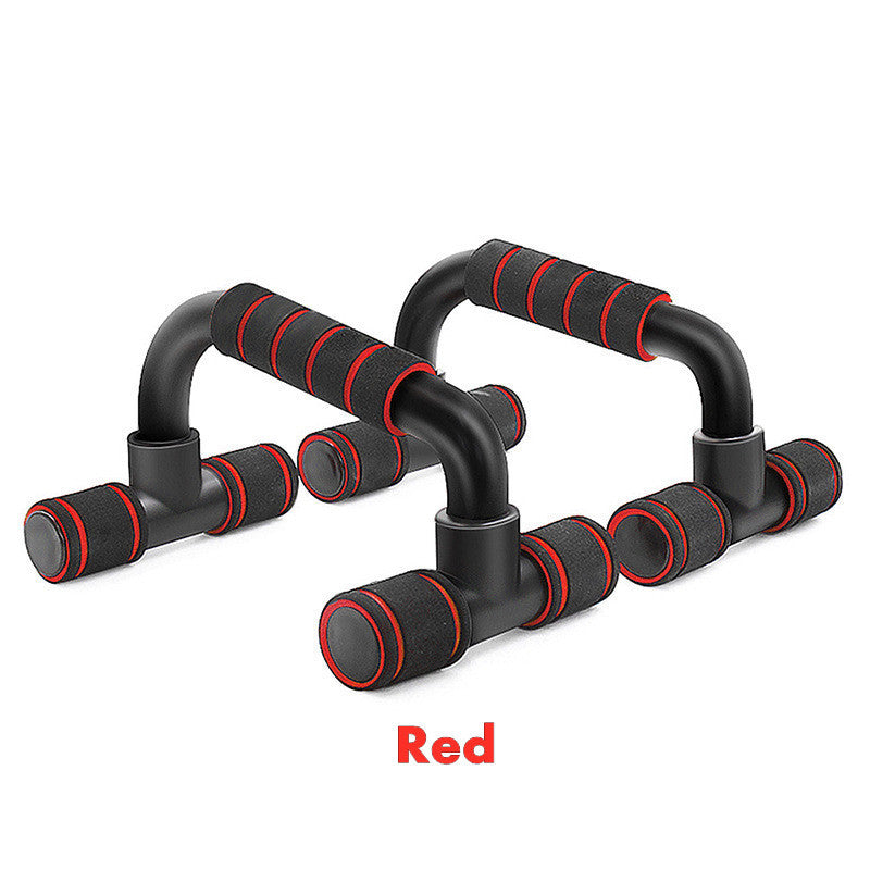 Velora Push Up Rack