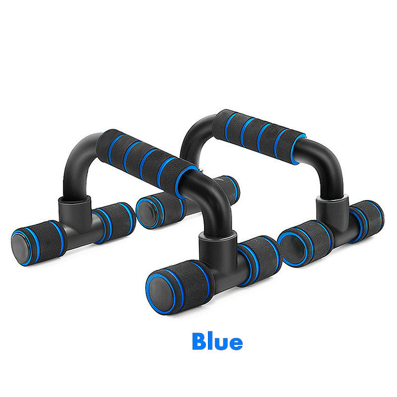 Velora Push Up Rack