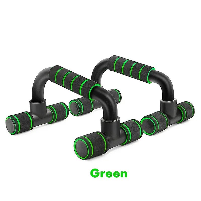 Velora Push Up Rack